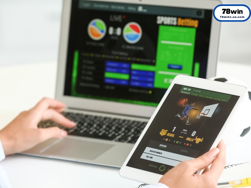 Khuyến mãi cho hội viên sau khi đăng nhập 78Win