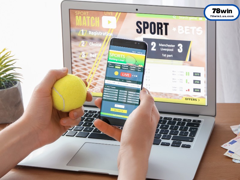 Vì sao nên tải app 78Win